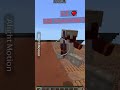 Day 2 of winning every single battle arena game in Cubecraft
