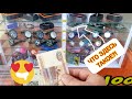 ТАК ЧТО В ЭТОЙ КОРОБКЕ?! РАЗОРЯЮ 100% АВТОМАТ?!