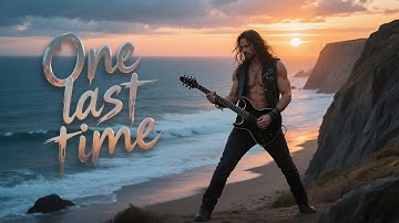 ONE LAST TIME....Dani Music Management