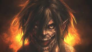 ERENthe標 [MOVIEver.] (Extended) | Attack on Titan Season 3