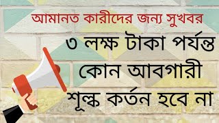 Excise Duty in Bangladesh