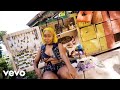 Sita Lyrical Guh Dung Official Music Video Sita Lyrical Guh Dung Official Music Video