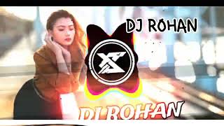 Dj New Tiktok Viral Training Song New Ipl Music Dj Rohan