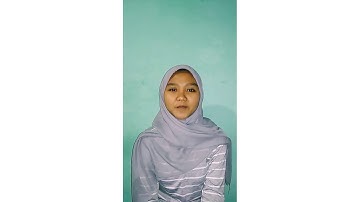 Tutorial Konfigurasi VPN Server di Debian 9