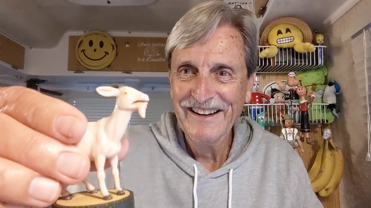 COMMENT CALL July 23 2020 YouTube comment-call-july-23-2020-youtube