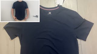 PERFECT TEES FOR SUMMER 2024 | FIOBOC UNBOXING 🔥