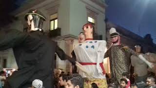 calenda oaxaca de juárez oax san juan colorado oax mex