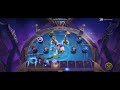 mc new meta bantai habis