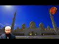 Talaq Aisa Bolne Se Nahi Hoti - Talaq - Talaq in Islam by Maulana Tariq Jameel Urdu / Hindi Bayan Mp3 Song