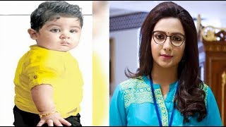 জয়কে দেখতে ঢাকা আসবেন শুভশ্রী || Actress Shuvosree || BD News 24/7
