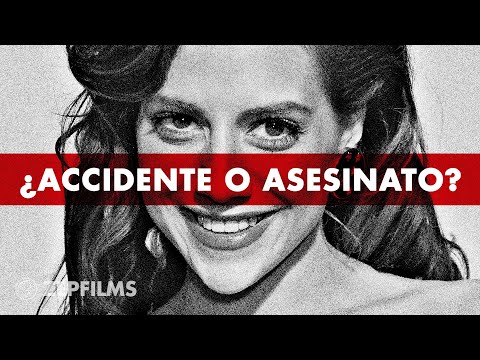 Video: El próximo amante de Madonna - ¡Candidatos revelados!