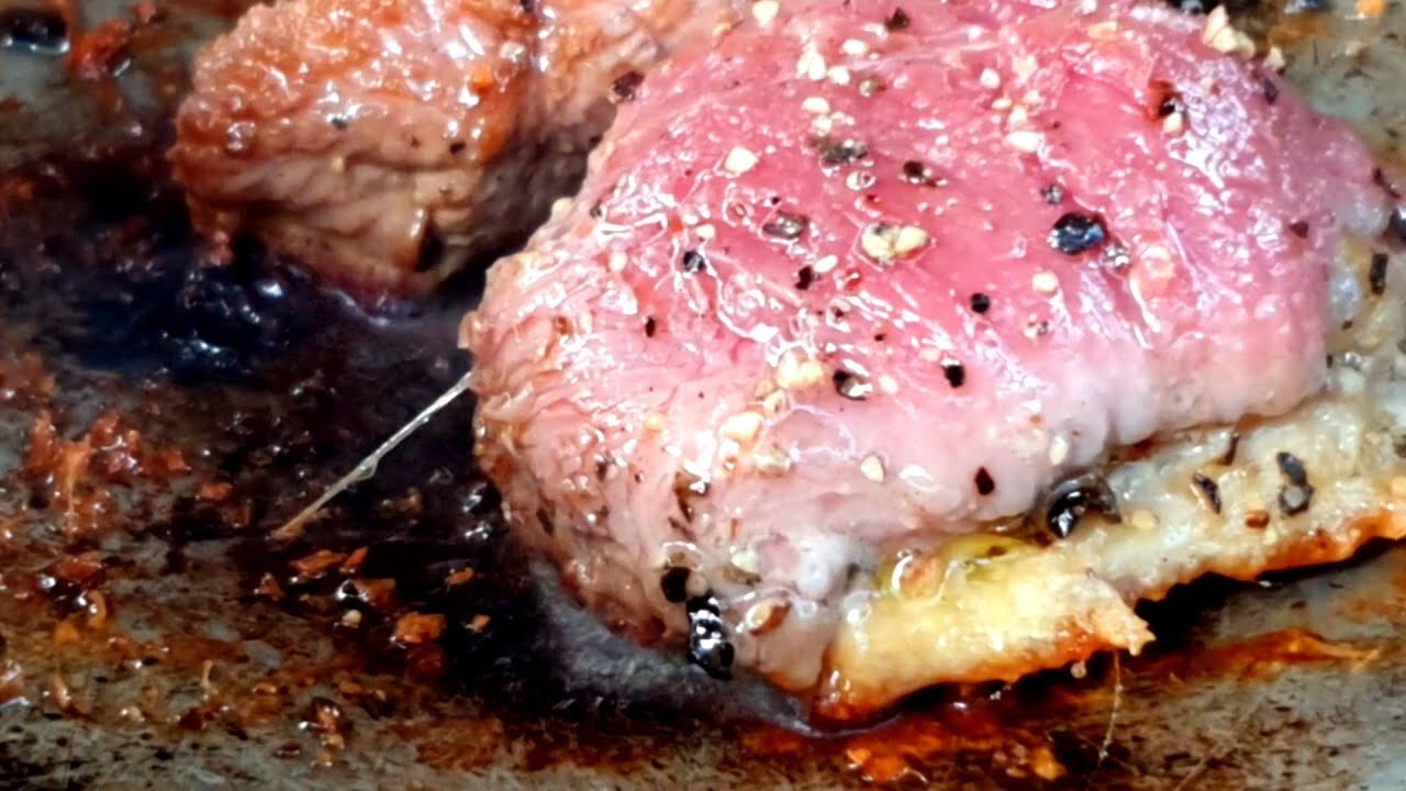 how to cook perfect duck breast Eyacooking YouTube