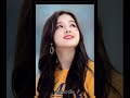 Nancy Momuland 🥠🥠South Korean Queen Sorts Ekmotahathighumechala Korean 🥠Nancy Momuland 🥠🥠South Korean Queen Sorts Ekmotahathighumechala Korean рџҐ
