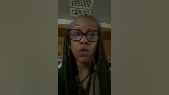 Pimp or Hoe