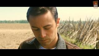 Looper | Time Travel featurette (2012)