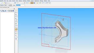 Connecting Rod Body ( 1 of 1 )