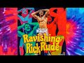 STW 24: "Ravishing" Rick Rude