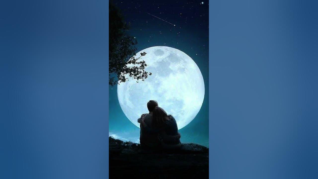 do lafjo ki hai 👩‍❤️‍👨#music #bollywood #song