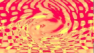 Disney Junior Bumper Jungle Junction Render Pack Round 20 Weird Code