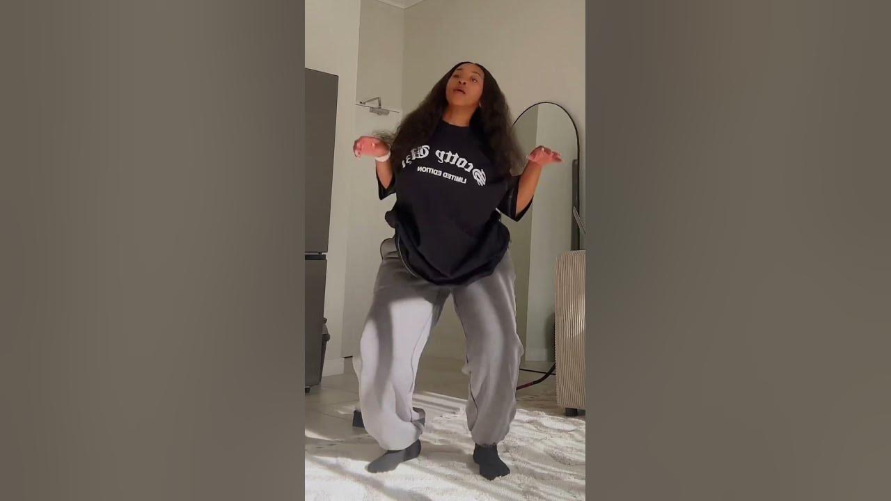 bhampa bhampa bhamp'embhedeni 🖤 #amapianovibessa #amapiano #amapianodance @hoodbab.y_