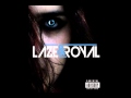 Summer - Laze & Royal