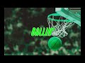 JayProd - Ballin (Official Audio) (prod. by H music)