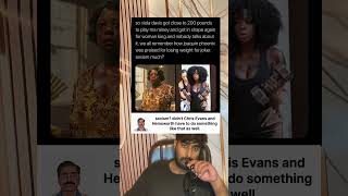 Ism? Didnt Chris Evans And Hemsworth Have To Do Something Like That As Well.