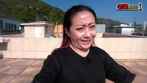 殺人渡假屋 殺人渡假屋