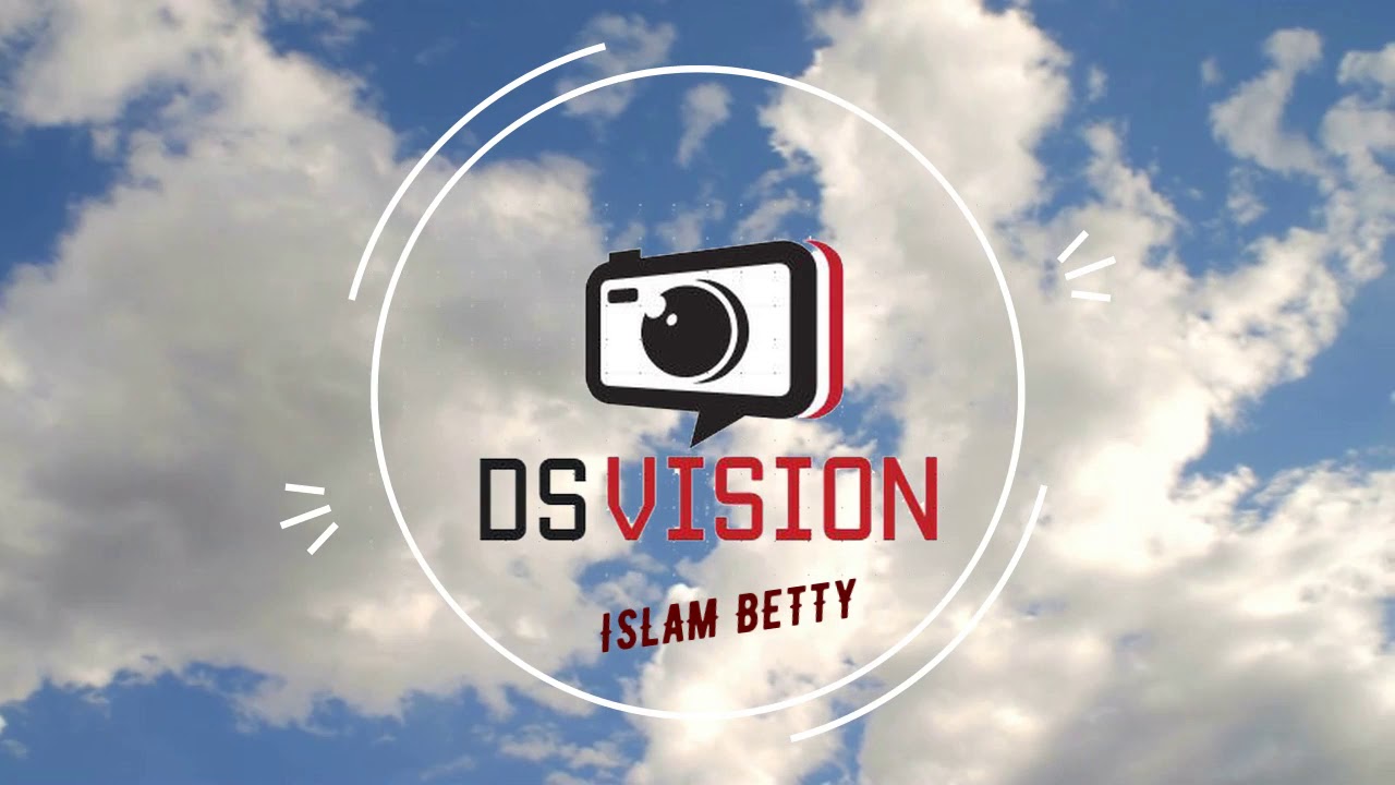 🇬🇳 Islam Betty 3 Guinée Chant religieux version soussou 📺 DS VISION PROD