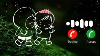 Dil Tut Na jave bechara ringtone|| non copyright|| BGM ringtone|| 4k ultra||