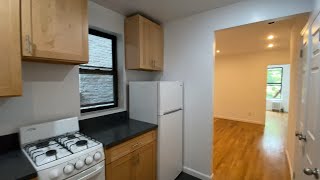 311 East 76th Street, Apt 7 - a 1br/1ba $2300 w/ one month free rent
