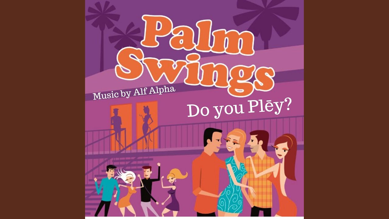 Watch Solar on YouTube Watch Solar on YouTube