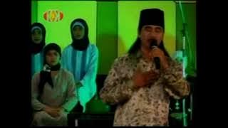SHOLAWAT KAKANG KAWAH ( TAUBAT ) RELIGI REM RECORD