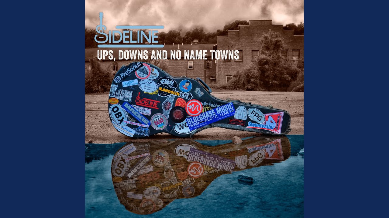 YouTubeでYou Still Call Me Babyを視聴 YouTubeでYou Still Call Me Babyを視聴