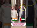 Dubai Royal Family|Dubai Sheikh Mohammed bin Zayed Meet To #india Minister Narendra modi#lifestyle