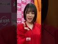中出し作品出演数が多いAV女優3 選 可愛い 女優 Short 中出し作品出演数が多いAV女優3 選 可愛い 女優 Short