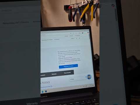 My Asus чем заменили и как теперь ставить драйвера #pc #asus
