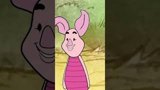 winnie pooh se come a sus amigos D: #spanishdub #merfus #viral #comedyshorts