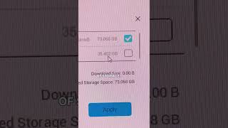 Modern Games Have a Storage Problem #ssd #tech #pcgaming #gaming #storageproblem #fortnite