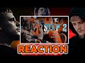 T.E. - "Step 2" (Official Music Video) (Reaction)