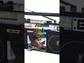 Kilio Cha Mtu Mzima Zilizopendwa Music 