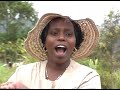 Faith Makena Matiri-Jesu Mwendi Official Video. Mp3 Song