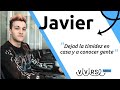 Opiniones estudiar Inglés en Malta - Javier - Primera vez viviendo sólo