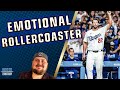Kershaw 3K Reactions, 3B Trade Needed? Jeff Spiegel Joins! | Dodgers Territory