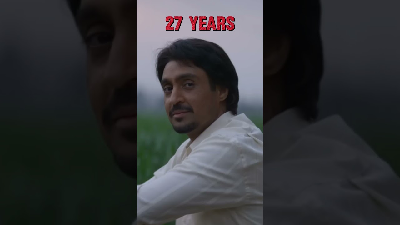 How was Chamkila killed? #diljitdosanjh #chamkila || Amar Singh Chamkila