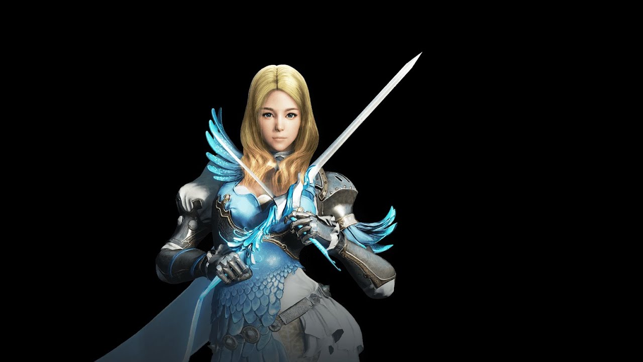黒い砂漠モバイル おまたせウィンドウォーカー 韓国版でつようなったやつ見る Black Desert Mobile 黒い砂漠情報局 黒い砂漠モバイル おまたせウィンドウォーカー 韓国版でつようなったやつ見る Black Desert Mobile 黒い砂漠情報局
