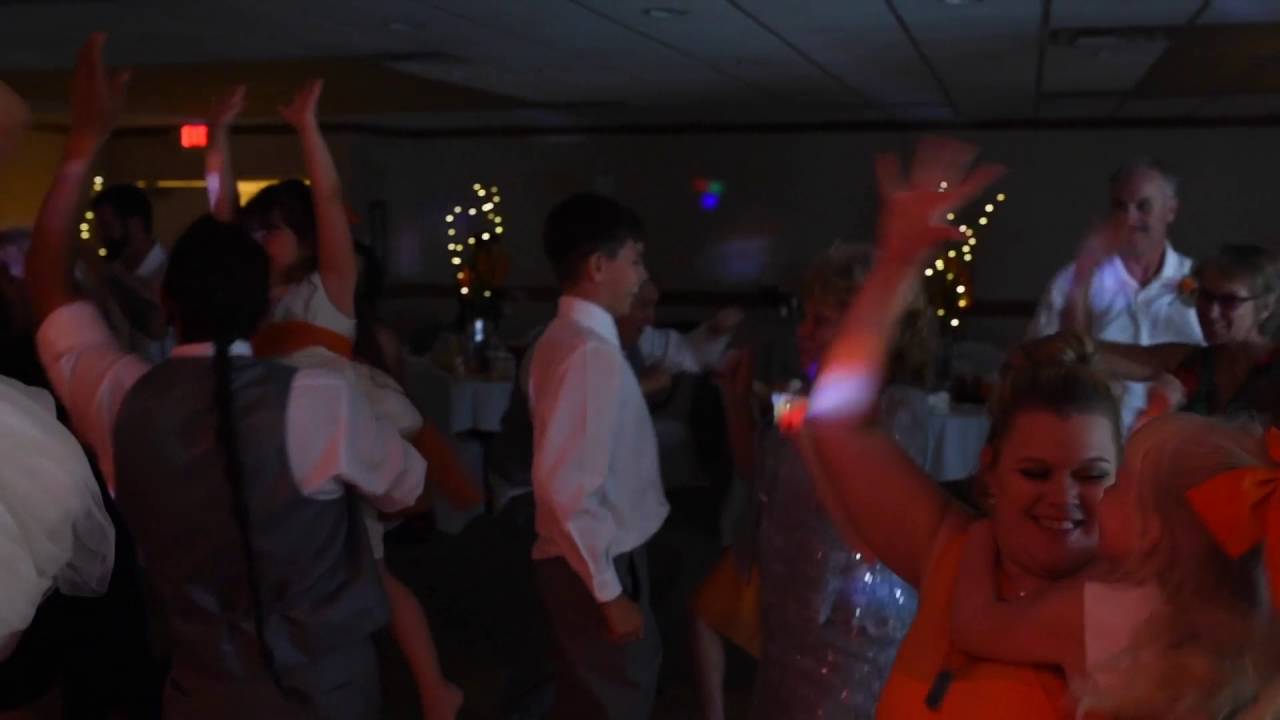 Dream Factory Productions