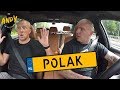 Sjaak Polak  - Bij Andy in de auto