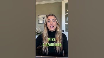 Earning 1099 Income? Here’s How to Stop Overpaying the IRS #shortsfeed #shortvideo #shortvideo