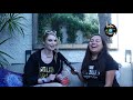 The Local Talent Podcast - Episode 4 Time to get down and dirty with Ela Darling and Ms Classy!